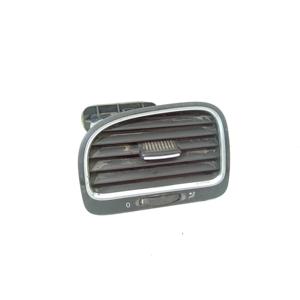 Grille d'aération du tableau de bord gauche Volkswagen Golf 6 Berline 5k0819703j (08>12) - Product Image 3