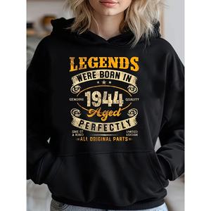 Suéter de Punto para Mujer Kinitwear, Otoño/Invierno, Un Solo Color, Estilo Casual, Hecho en China - Product Image 1