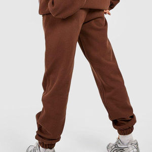 Pantalon de jogging pour femme en toile durable, respirant, écologique, à séchage rapide, de haute qualité, idéal pour la gym et la course à pied - Product Image 6