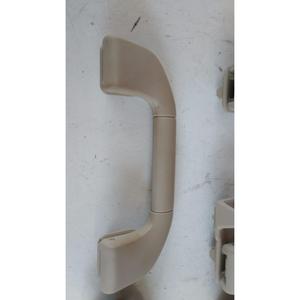 มือจับหลังคา MERCEDES CLS W218 (10>17) รุ่น A2048100051 276952 - Product Image 5