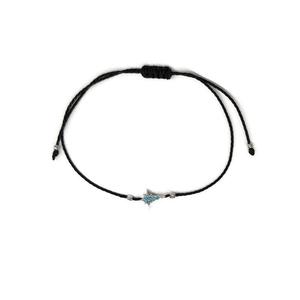 Macrome Fashion Charm for <b>Bracelet</b> - Product Image 2
