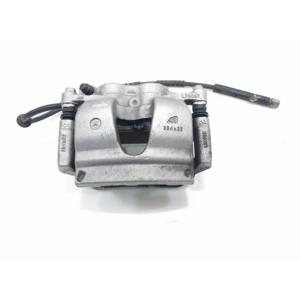 CALIBRE DE FRENO DELANTERO IZQUIERDO MERCEDES GLE W167 A1674217700 OM 656.929 Diésel 2900 (18>) - Product Image 6
