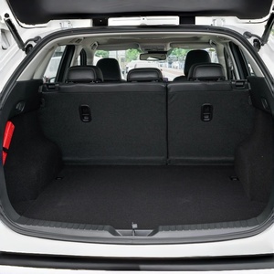 CX-5 Sedán 2.0L/2.5L FWD/Automático 4 Asientos 2024 Coche Usado Barato con Techo de Aleación de Aluminio y Asientos Eléctricos Traseros en Venta - Product Image 5