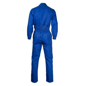 ชุดคลุมป้องกันแบบระบายอากาศ ลดราคาออนไลน์ ชุดคลุมป้องกันแบบสะท้อนแสง ชุดคลุมป้องกันแบบไนลอนโพลีเอสเตอร์ - Product Image 2