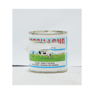 Vente en gros de lait entier en poudre Green-Land prix bon marché fourniture en vrac prête à l'exportation - Product Image 4