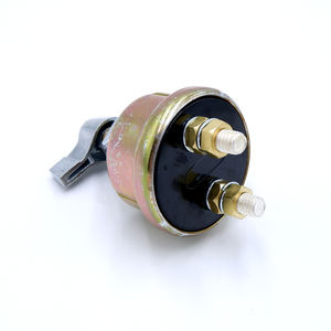 Déconnexion de la batterie de l'interrupteur - Product Image 3