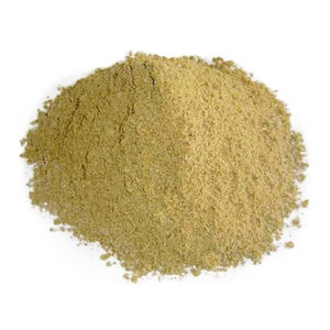 Concentré de protéines de farine de plumes pour repas de plumes de volaille offert en grande quantité pour les besoins d'alimentation de la ferme - Product Image 4