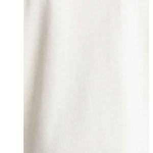 Venta al por mayor sudaderas con capucha casuales de los hombres personalizados Nuevo estilo Ropa de invierno Teñido con la mejor calidad y precio bajo MOQ - Product Image 6