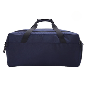 Sac de sport décontracté et tendance en polyester imperméable 1680D Hong Hyun Yuma, haute qualité, durable, pour activités de plein air – Offre Spéciale - Product Image 5