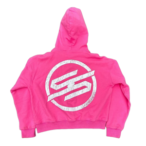 Luxury Style Logo Applique Embroidery Hoodie Designer Big Tall <b>Thermal</b> <b>Fleece</b> Hoodie Plus Size Men's Plain Hoodies 50 Colors - Product Image 4