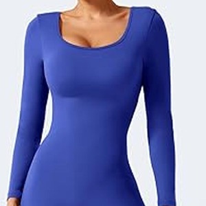 Women <b>Lady</b> <b>Leggings</b> High Elastic Lace Patchwork Long Pants Solid Color <b>Pockets</b> Spring Outwear Yoga Fitness by Dress Sports - Product Image 2