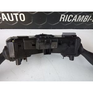 KIA CEED Sportwagon Serie (CD) (18>) DEVIOLUCI 93403J7950 - Product Image 6