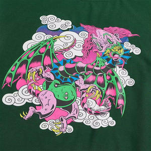 Camiseta de Venta Caliente, Camiseta Transpirable para Hombre, Camisetas Cómodas de Estilo Urbano para Hombre, Compra Camisetas para Hombre Resistentes al Viento, Camisetas para Hombre de Bajo Costo - Product Image 2