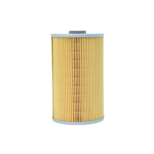 ไส้กรองสำหรับ RS-01151306 MWM ของแท้ OEM - Product Image 1