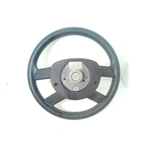 Volante Volkswagen Touran 1a serie 1t0419091 (03>07) - Product Image 4