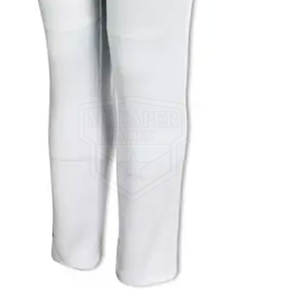 เสื้อซอฟต์บอลยูนิฟอร์มทีมชุดซอฟต์บอลกระดุมเต็มสีตามสั่ง - Product Image 6