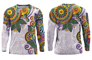 Pohnpei Micronésie 3D Impression T-shirt Hommes Femmes Graphique T-shirt Mode Manches Courtes Homme Vêtements Tops Surdimensionné T-shirts - Product Image 6