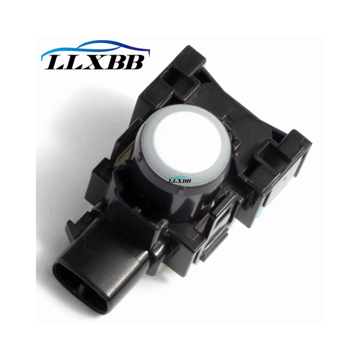 High Quality PDC Parking Sensor KD49-67UC1 for Mazda