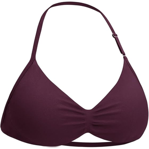 สปอร์ตบราบุนวมสำหรับผู้หญิง2025ใหม่ - Product Image 6