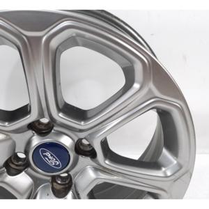 Jante en alliage FORD EcoSport Série GN15-E2A (12>) - Product Image 5