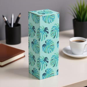 CreaBox EF-212 Caja de Merchandising Personalizada para Regalos Promocionales y Empresariales - Product Image 3