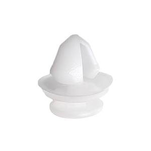 Clip de Fijación para Molduras de Puerta para Renault, Peugeot, Mini, Audi, Seat - Product Image 3