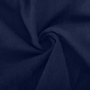 <b>Women</b> Sports <b>Shorts</b> High Waist Yoga <b>Shorts</b> Slim Fit Butt Lift Gym Running High Elastic Nylon <b>Shorts</b> - Product Image 2