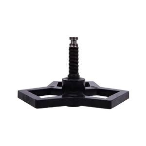 Precision <b>Metal</b> Overmolding Technology for Custom Industrial and Consumer Parts - Product Image 1