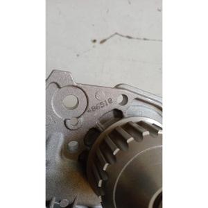POMPA ACQUA RENAULT Clio Serie (94>98) 7700861686 PA830 Benzina 1.6 - Product Image 4