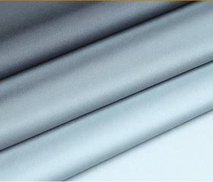 Precio de fábrica Fabricante de diseño profesional Rush Guard Diseño único por encargo Men Rush Guard - Product Image 5