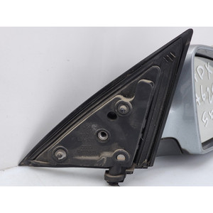 กระจกมองข้างขวาด้านหลัง DX AUDI A6 Avant Series C6 (4F5) 6 PIN BRE MIRROR (04>12) - Product Image 6