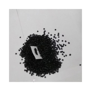 Granulés de PEHD à vendre en grande quantité à prix de gros compétitif - Product Image 6