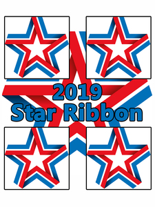 5 sheets per <b>pack</b>, 100 sheets per <b>pack</b>; ideal for Valentine's Day, wedding invitations, <b>birthday</b> <b>cards</b>, holiday <b>cards</b>, and scrap - Product Image 5