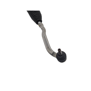 Boîtier de direction, biellette de direction CITROEN C5 Aircross 1610817680 YHZ (DV5RC) Diesel 1500 (18>) - Product Image 3