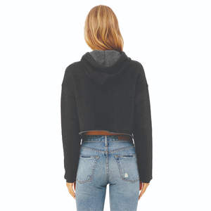 Sudadera deportiva para mujer: ligera, transpirable y diseñada para correr, entrenar y hacer gimnasia - Product Image 5