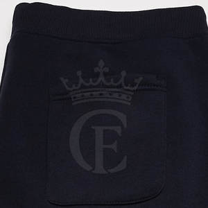 Pantalones de hombre hechos de algodón a prueba de viento logotipo personalizado pantalones de hombre de talla grande pantalones de hombre de estilo único - Product Image 5