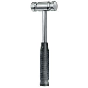 Instruments d'orthopédie de maillet d'os d'acier inoxydable/maillets de chirurgie d'os - Product Image 5