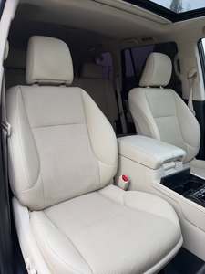 LEXUS GX460 ปี 2020 สภาพใหม่เอี่ยม - Product Image 5