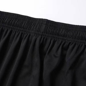 Uniformes de Fútbol Personalizados de Manga Corta, Transpirables y Estampados de Alta Calidad, Conjuntos de Entrenamiento - Product Image 6