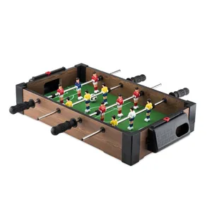 Mesa de Futbolín Personalizada, Mini FUTBOL, Artículos Deportivos Personalizados - Product Image 1