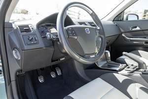 VOLVO C30 T5 R-DESIGN 2009 D'OCCASION CÔTÉ GAUCHE/DROIT - Product Image 3