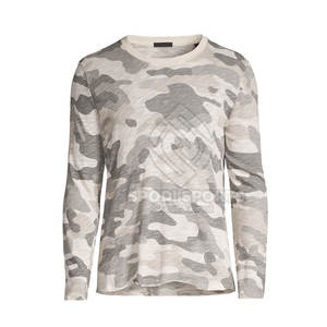 Vente en gros du service OEM Chemises de chasse pour hommes en hiver Micropolaire légère et respirante 100% polyester fabriquée au Pakistan - Product Image 1