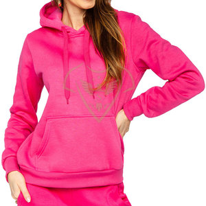 Chándal Deportivo Unisex sin Costuras de Alta Calidad, Secado Rápido, 100% Algodón, Diseño Personalizado con Apliques, Tallas Grandes, Tie Dye, Felpa - Product Image 2
