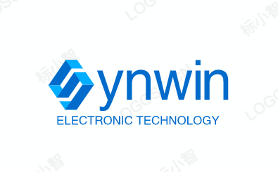 Wenzhou Synwin Electronic Technology Co., Ltd. logo
