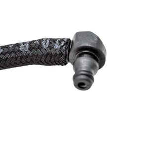 Tuyau de retour pour Mercedes Classe E W210 - Product Image 2