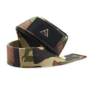 Oem <b>Top</b> Suppliers Weight Lifting Hooks-lifting Wrist Straps Wrist Hooks Lifting Straps Workout Gym Accessories Compression - Product Image 2