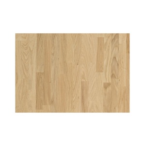 Tablero de Madera de Roble de Primera Calidad con Juntas Dentadas/Panel con Juntas Dentadas/Paneles con Cantos Encolados - Product Image 5