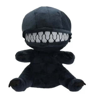 Peluche de Alien Xenomorfo, Suave y Abrazable - Product Image 4