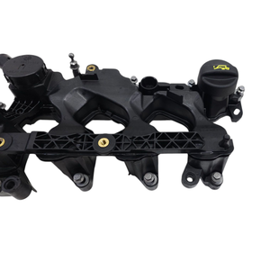 TAPA DE VÁLVULAS PEUGEOT 3008 Serie 9827622780 YH01 Diésel 1500 (16>23) - Product Image 5