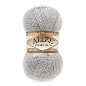 Alize Angora Gold 652 Fil - Product Image 1
